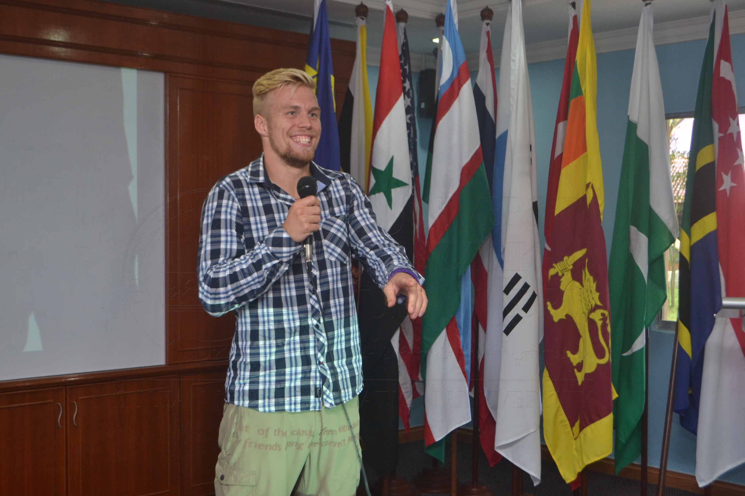 PRO15 133 ANTARABANGSA  DSC 0010